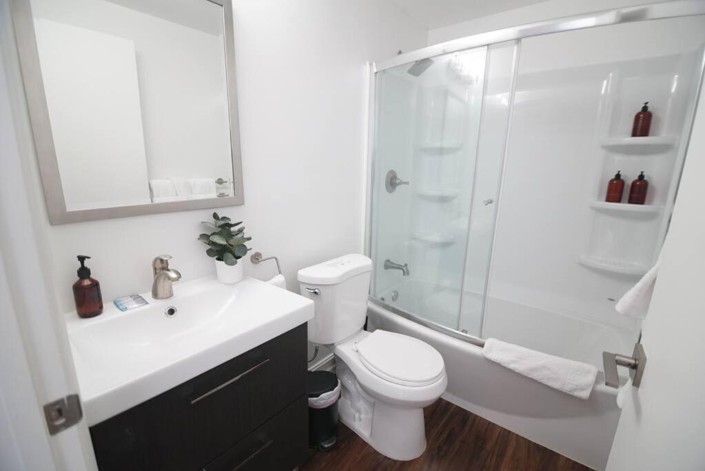 The Lofts On Clematis 604 Downtown غرب شاطئ بالم المظهر الخارجي الصورة